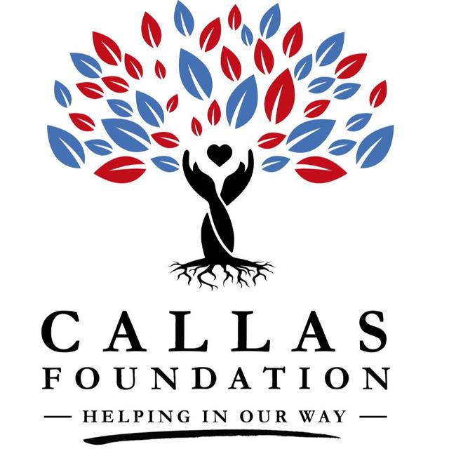 Callas Foundation