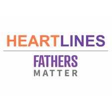 Heartlines Fathers Matter