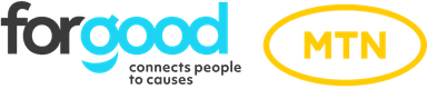 forgood logo