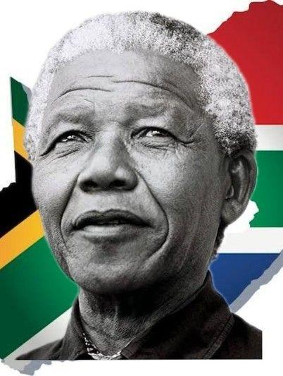 MANDELA MONTH 2026: Volunteering ideas for your employees
