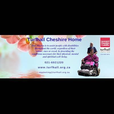 Celebrating 4 decades of Service