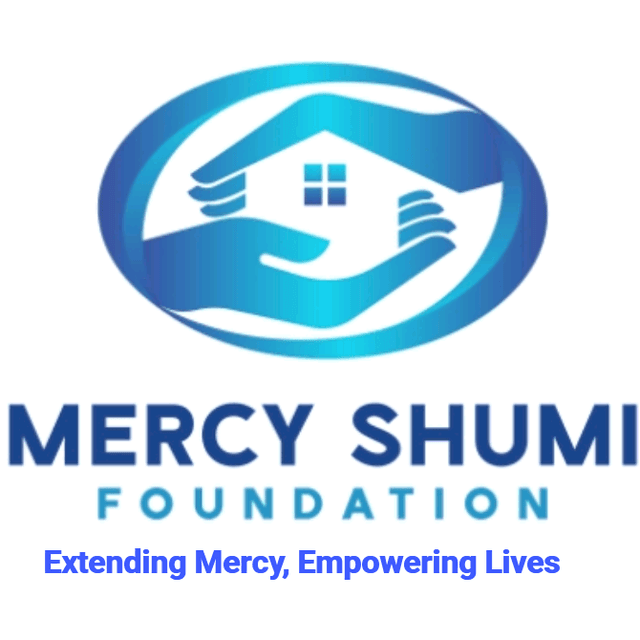 Mercy Shumi Foundation NPC