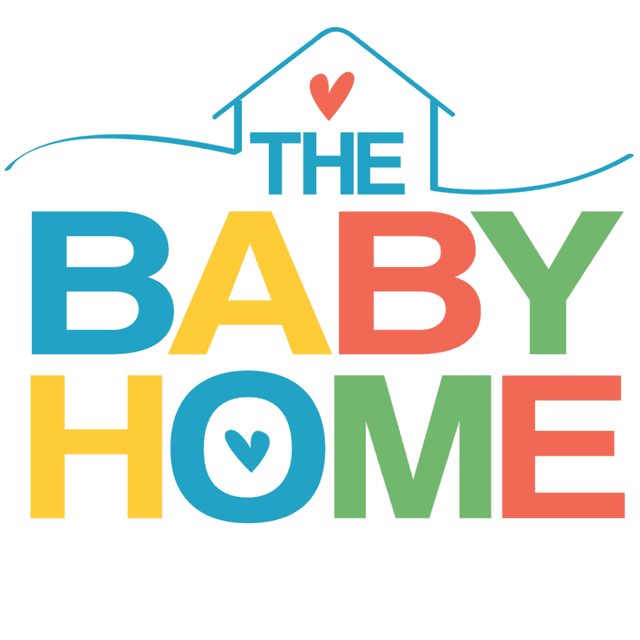 The Baby Home Durban North