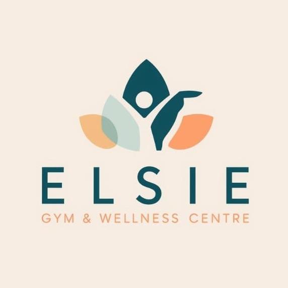 Elsie Gym Wellness Centre