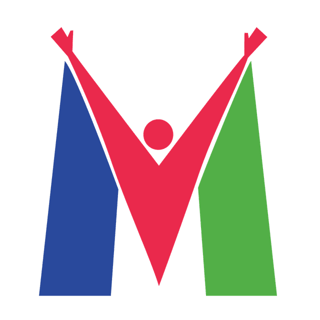 Masinyusane Development Organisation