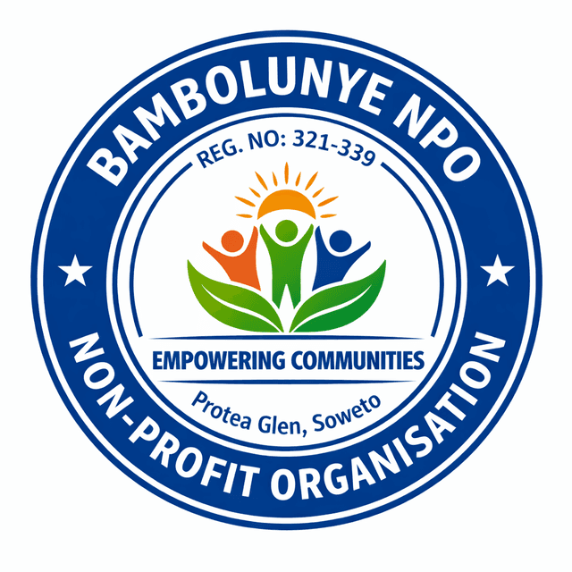 Bambolunye NPO