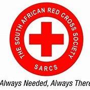 The South African Red Cross Society Eastern Cape