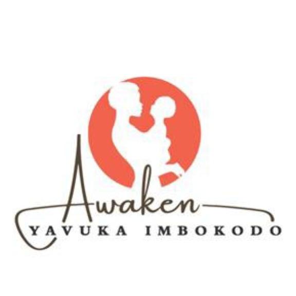 Awaken Yavuka Imbokodo