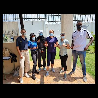 Health Day