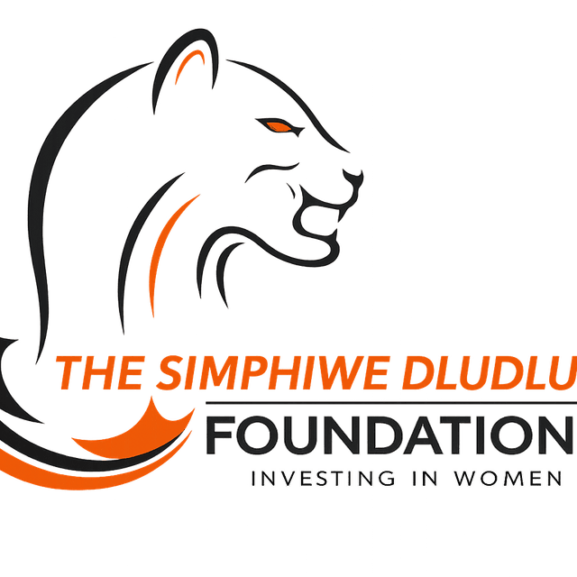 The Simphiwe Dludlu Foundation