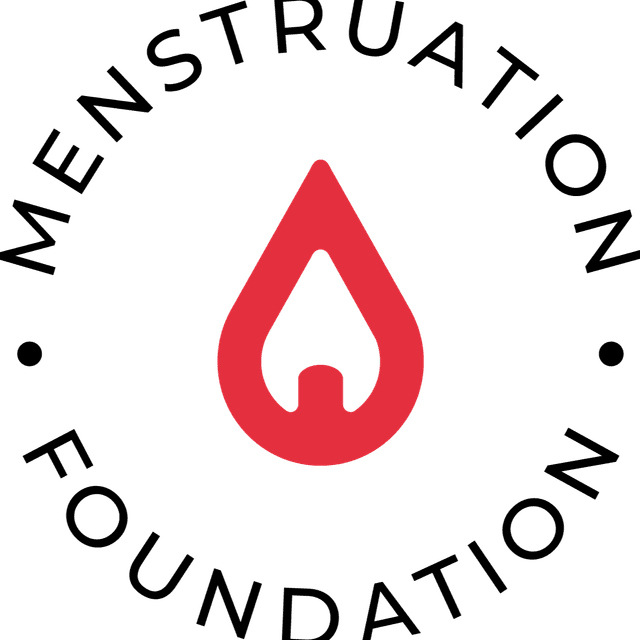 MENstruation Foundation
