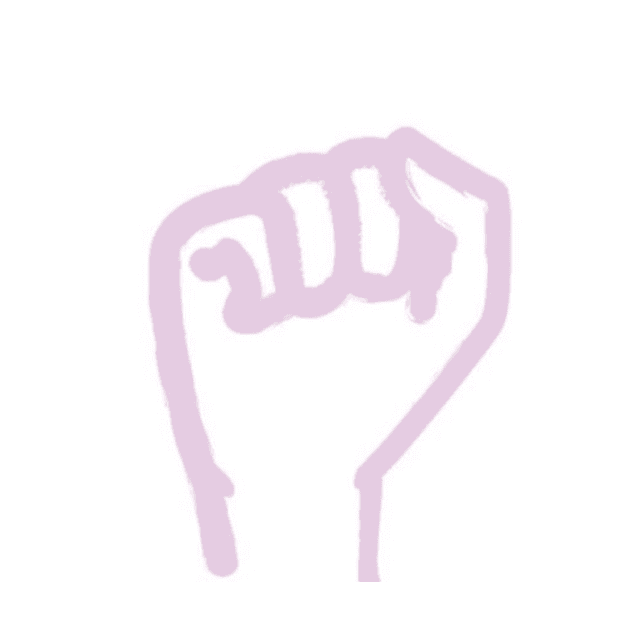 Womandla Foundation