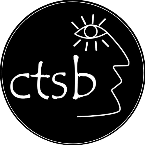 Cape Town Society for the Blind