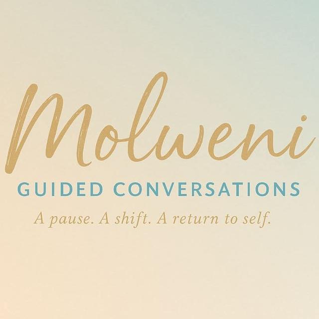 Molweni Guided Conversations
