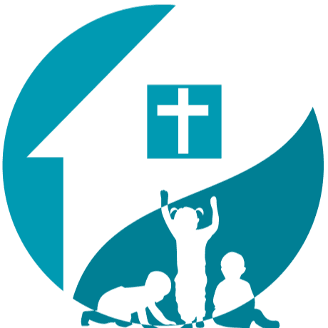 Rock of Hope POS NPC