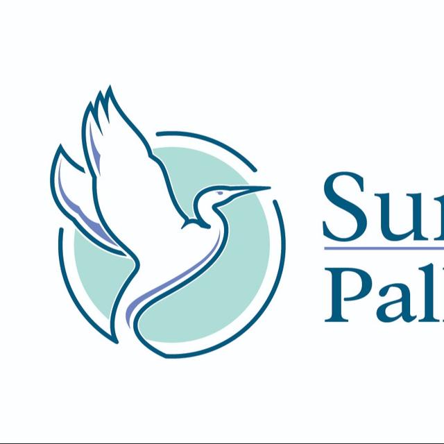 Pretoria Sungardens Hospice Association
