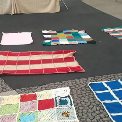 GWC Mandela Day 2023