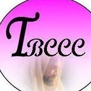 Thandabantu Care Center