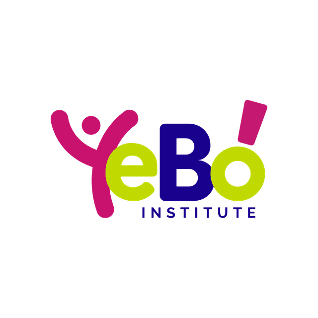 YearBeyond, a project of YeBo Institute