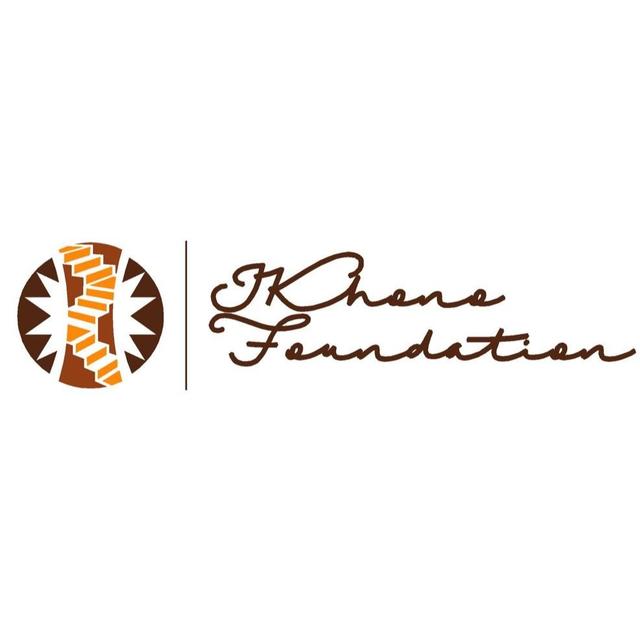 Ikhono Foundation