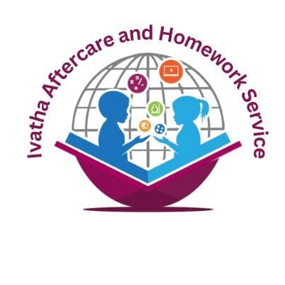 Ivatha Aftercare and Homework Services