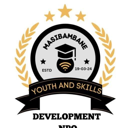 Masibambane Youth And Skills