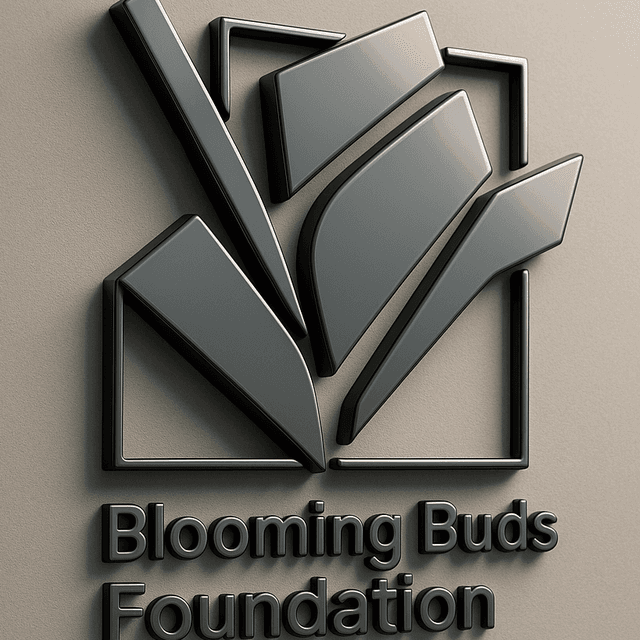 Blooming Buds Foundation