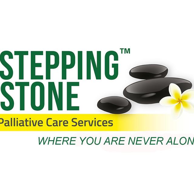Stepping Stone Hospice