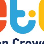 GetGo Education Crowdfunding