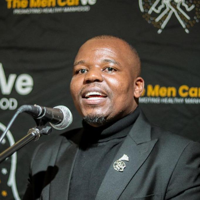 DUT student change-maker earns continental honours at FOYA