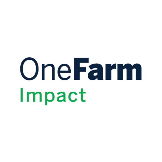 OneFarm Share