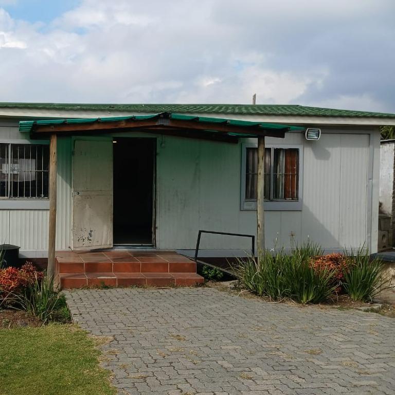 5d43cffe-003c-454d-8d37-81880bf42094