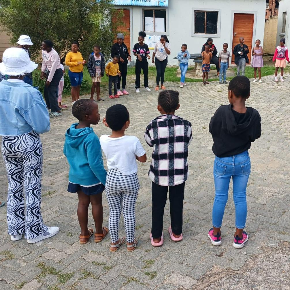 007fd0d7-020b-4494-b7ed-486fb5954f95