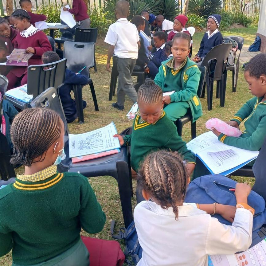 934de910-4bcd-4a7e-8a0c-03a0ab3427e2