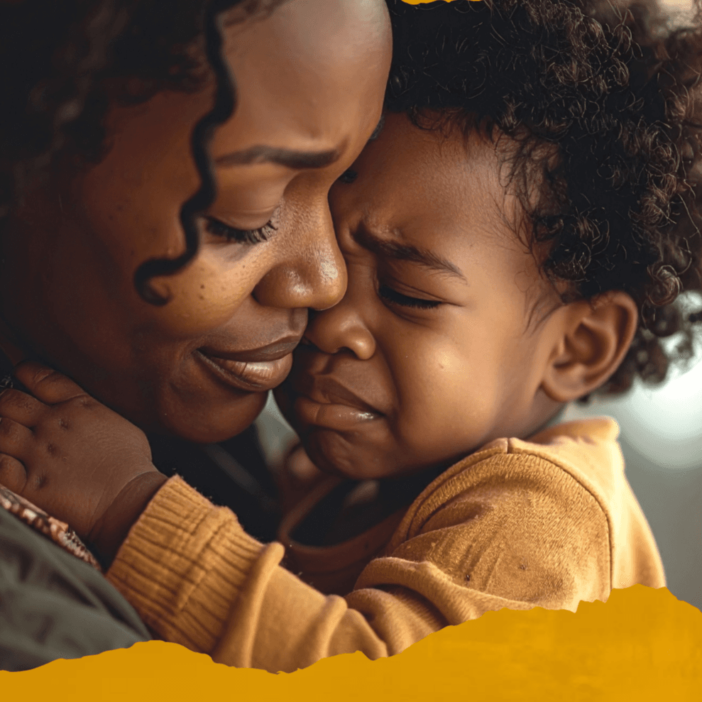 That “Finished” Feeling in December