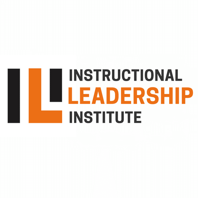 Instructional Leadership Institute NPC