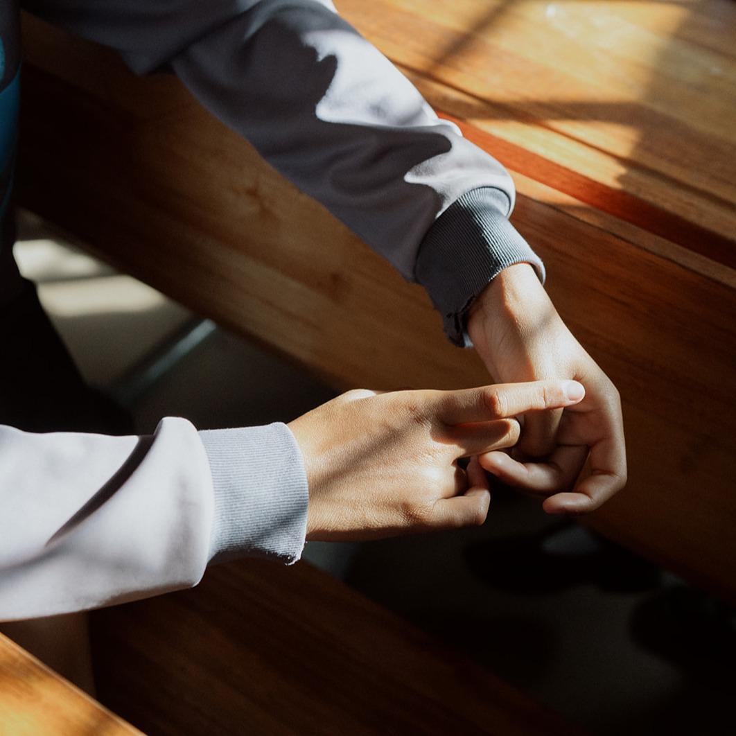 The power of early intervention