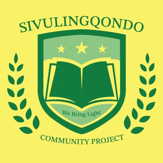Sivulingqondo community project (SCP)