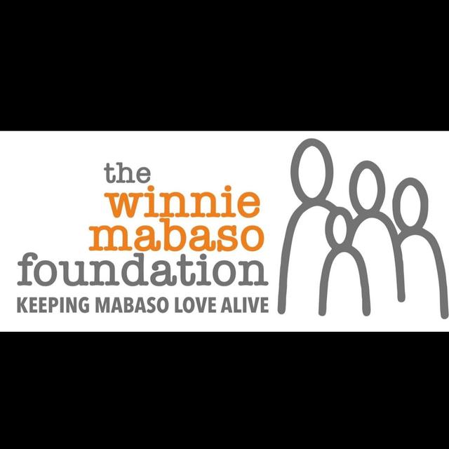 The Winnie Mabaso Foundation