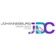 Johannesburg Dream Center NPC