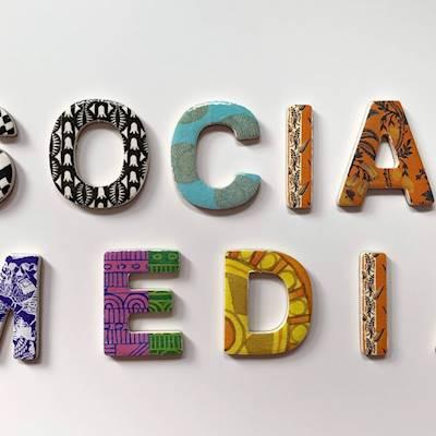 Help Fisantekraal Centre for Development with 1000 volunteers for liking & sharing our cause on social media