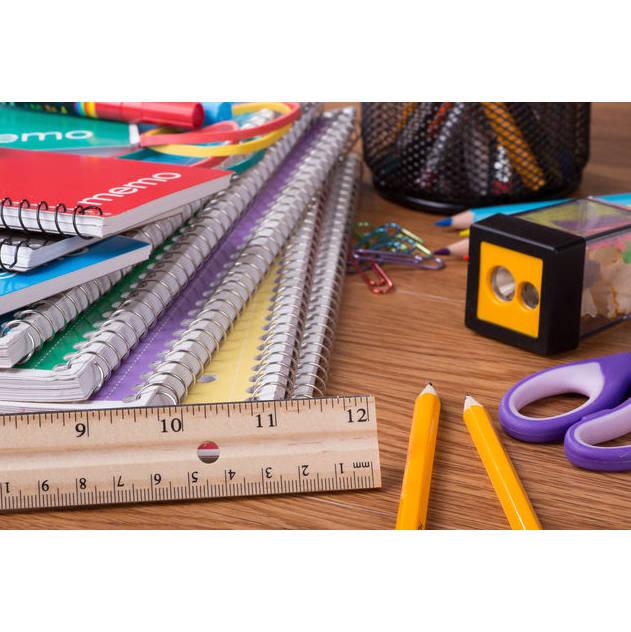 Help Guild Cottage Child and Youth Care Centre raise R50000 for Stationery and school uniforms
