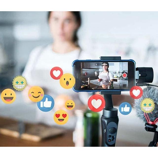 Help Johannesburg Dream Center NPC with 10 volunteers for Content creation, video editing and marketing support