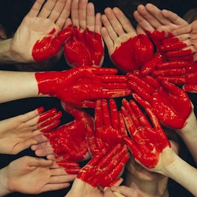 Help THANDANANI DROP INN CENTRE by Any kind of donation for Beneficiaries