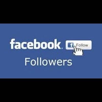 Help The Almond Tree with 1000 volunteers for liking our Facebook Page to help increase awareness