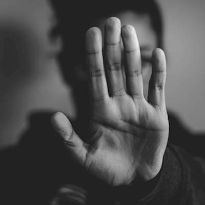 Help TEARS Foundation raise R100000 for Victims of Rape and Abuse