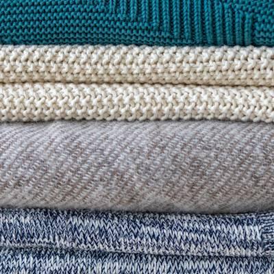 Help Thabang Children's Project by donating blankets for the winter  for 65 children in informal settlement of Smash Block