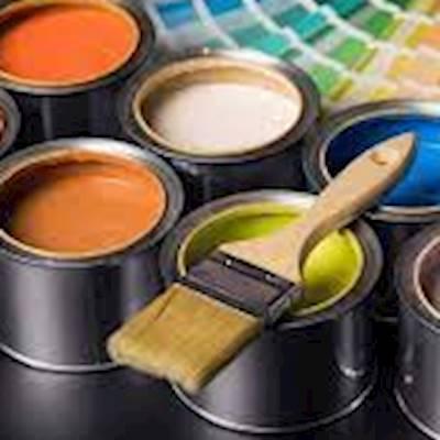 Help Sello Sa Tlou Theatre Group by Donating Paint for our centre so we paint our walls in Mandela Day