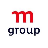 Help Empowerment Grace Foundation with 12 volunteers for Momentum Group employees - help us solve our challenge