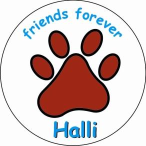 For more Stories!!!!